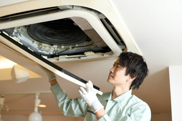 Best Best Air Duct Cleaning Company  in Madison, OH