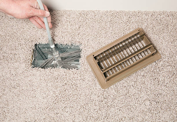 Best Duct Cleaning for Homes  in Madison, OH